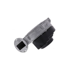 BRADFORD WHITE Bradford White 265-48922-00 ECM Motor