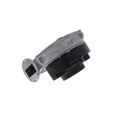 BRADFORD WHITE Bradford White 265-48922-00 ECM Motor