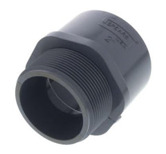 BOW INDUSTRIAL 836-020C PIPE FITTINGS