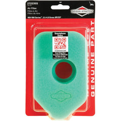 BRIGGS & STRATTON 5047K AIR FILTERS