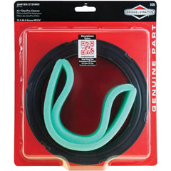 BRIGGS & STRATTON 5050K AIR FILTERS