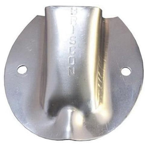 BRISCON SP28-10 PIPE FITTINGS