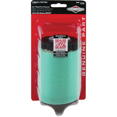 BRIGGS & STRATTON 5428K AIR FILTERS