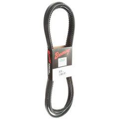 BROWNING BX150 PIPE FITTINGS