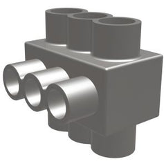 BURNDY 1PLD2506 TERMINALS