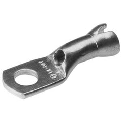 BURNDY YAV14H TERMINALS