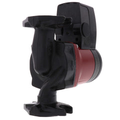 BURNHAM 104935-01 CIRCULATOR PUMPS