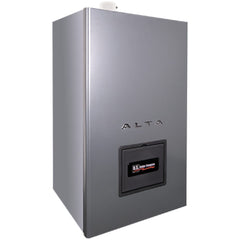 BURNHAM ALTA-150-1G00 BOILERS