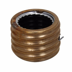 221225506.jpg
