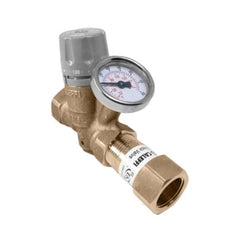 CALEFFI 116451AC CHECK VALVES