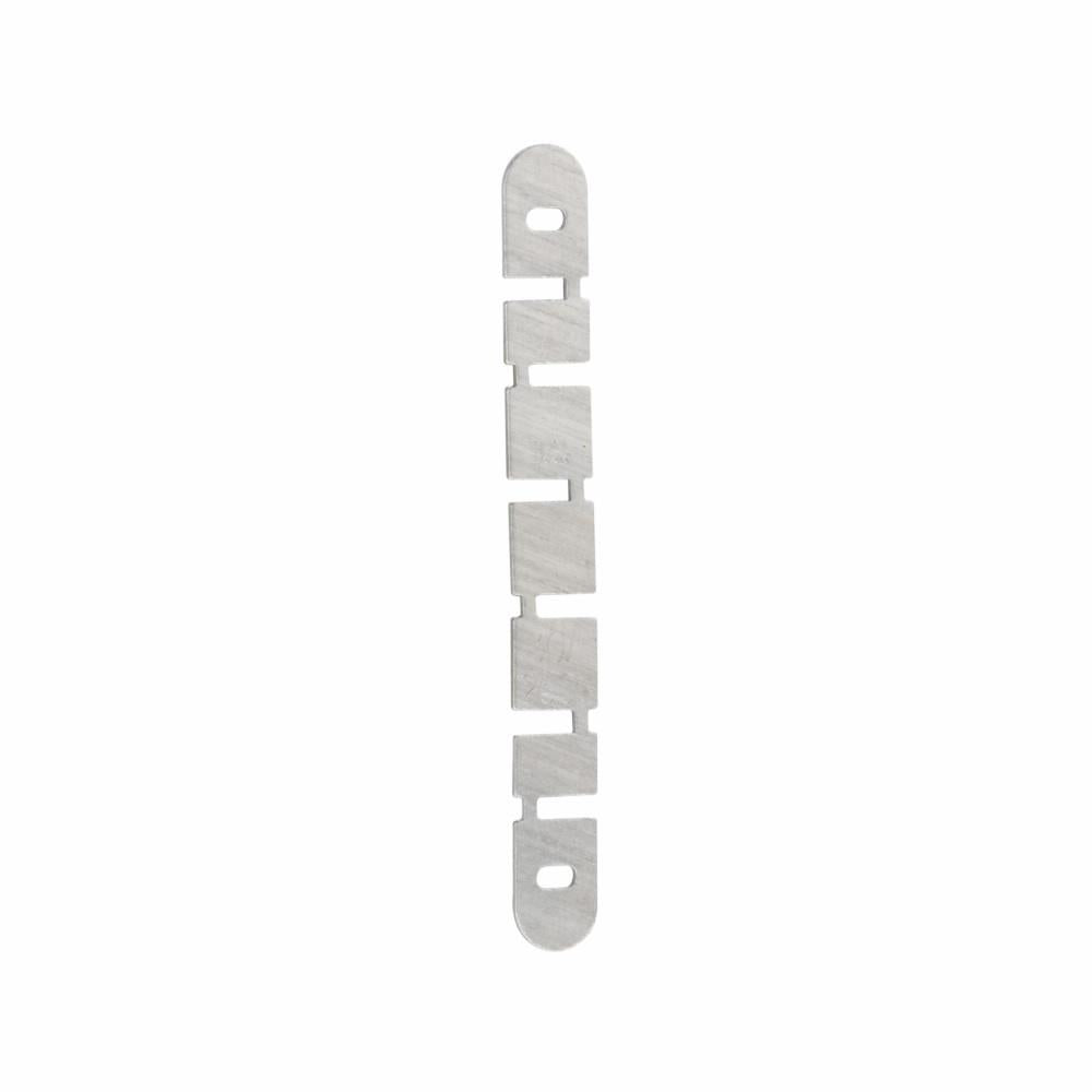 BUSSMANN Bussmann LKN30 Bussmann 30A LKN 250VAC Fuse Link