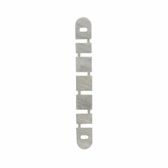 BUSSMANN Bussmann LKN30 Bussmann 30A LKN 250VAC Fuse Link