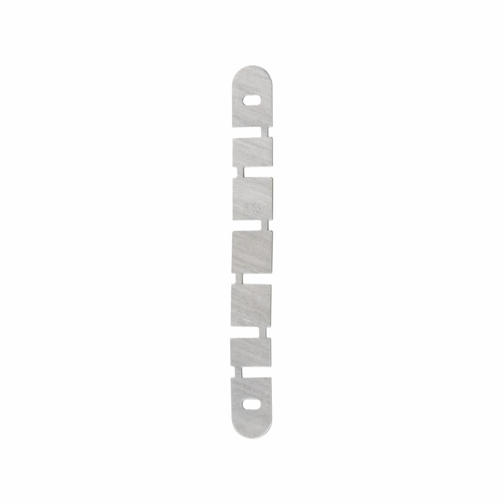 BUSSMANN Bussmann LKN30 Bussmann 30A LKN 250VAC Fuse Link
