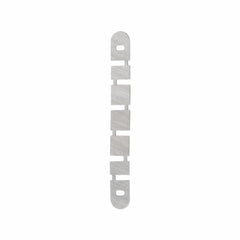 BUSSMANN Bussmann LKN30 Bussmann 30A LKN 250VAC Fuse Link