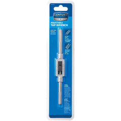 CENTURY DRILL & TOOL 98510 WRENCHES