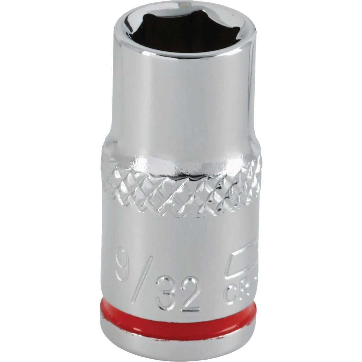 CHANNELLOCK 398039 WRENCHES