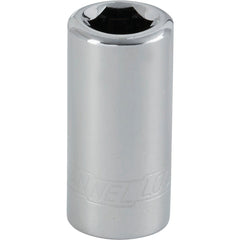 CHANNELLOCK 350863 TOOL STORAGE