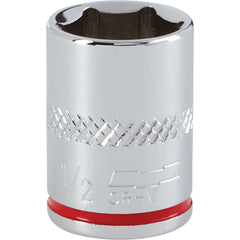 CHANNELLOCK 366811 WRENCHES