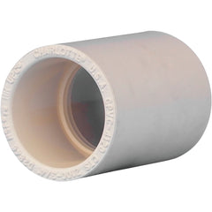 CHARLOTTE PIPE CTS021000800HA PIPE FITTINGS