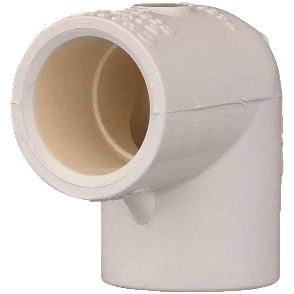 CHARLOTTE PIPE CTS023000600HA PIPE FITTINGS