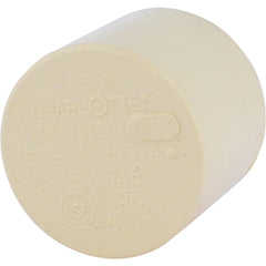 CHARLOTTE PIPE CTS021160800 PIPE FITTINGS