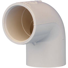 CHARLOTTE PIPE CTS023001000HA PIPE FITTINGS