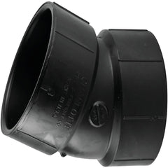 CHARLOTTE PIPE ABS003240600HA PIPE FITTINGS