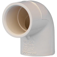 CHARLOTTE PIPE CTS023000800HA PVC FITTINGS