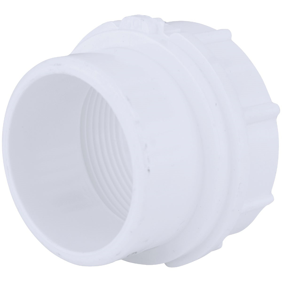 CHARLOTTE PIPE PVC001050600HA PIPE FITTINGS
