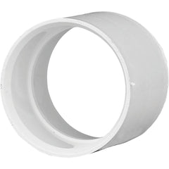 CHARLOTTE PIPE PVC001001200HA PVC FITTINGS