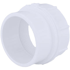 CHARLOTTE PIPE PVC001050800HA PIPE FITTINGS