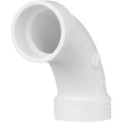 CHARLOTTE PIPE PVC003040600HA PVC FITTINGS