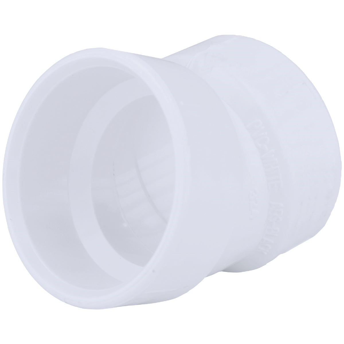 221225913.jpg