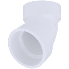 CHARLOTTE PIPE PVC003190600HA PIPE FITTINGS