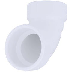 CHARLOTTE PIPE PVC003000600HA PVC FITTINGS