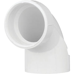 CHARLOTTE PIPE PVC003000800HA PVC FITTINGS
