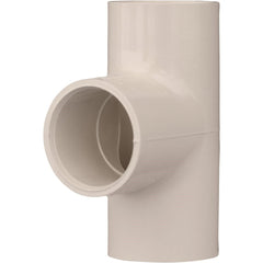 CHARLOTTE PIPE CTS024001000HA PIPE FITTINGS
