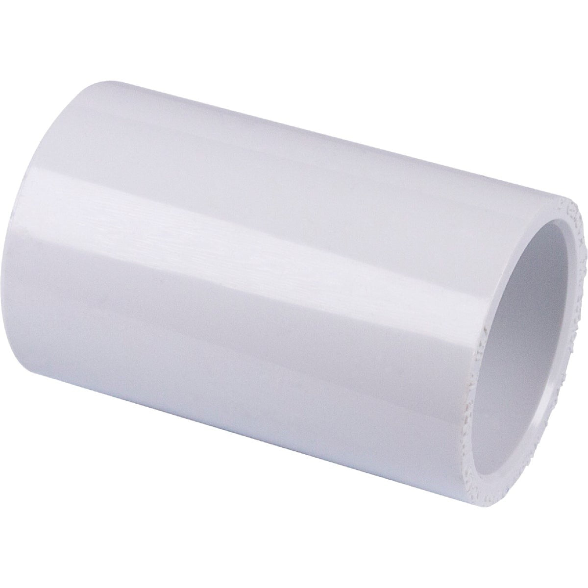 CHARLOTTE PIPE PVC02100D0800HA PIPE FITTINGS