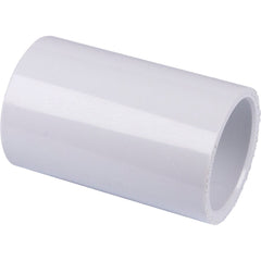 CHARLOTTE PIPE PVC02100D0800HA PIPE FITTINGS