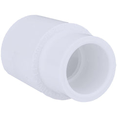CHARLOTTE PIPE PVC021003400HA PIPE FITTINGS