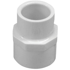 CHARLOTTE PIPE PVC021040600HA PIPE FITTINGS