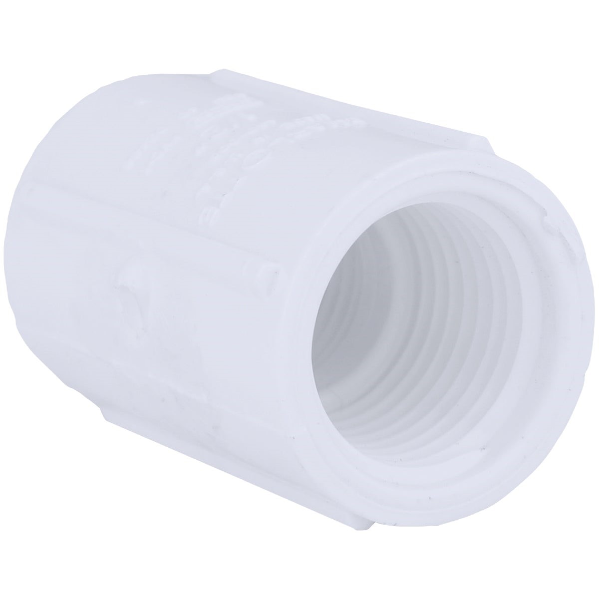 CHARLOTTE PIPE PVC021020800HA PVC FITTINGS