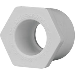 CHARLOTTE PIPE PVC021070700HA PIPE FITTINGS