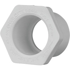CHARLOTTE PIPE PVC021070600HA PIPE FITTINGS