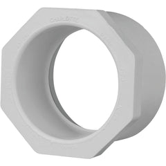CHARLOTTE PIPE PVC021071400HA PVC FITTINGS