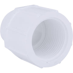 CHARLOTTE PIPE PVC021013400HA PVC FITTINGS