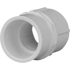 CHARLOTTE PIPE PVC021010800HA PVC FITTINGS