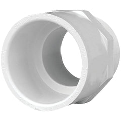 CHARLOTTE PIPE PVC021091400HA PVC FITTINGS