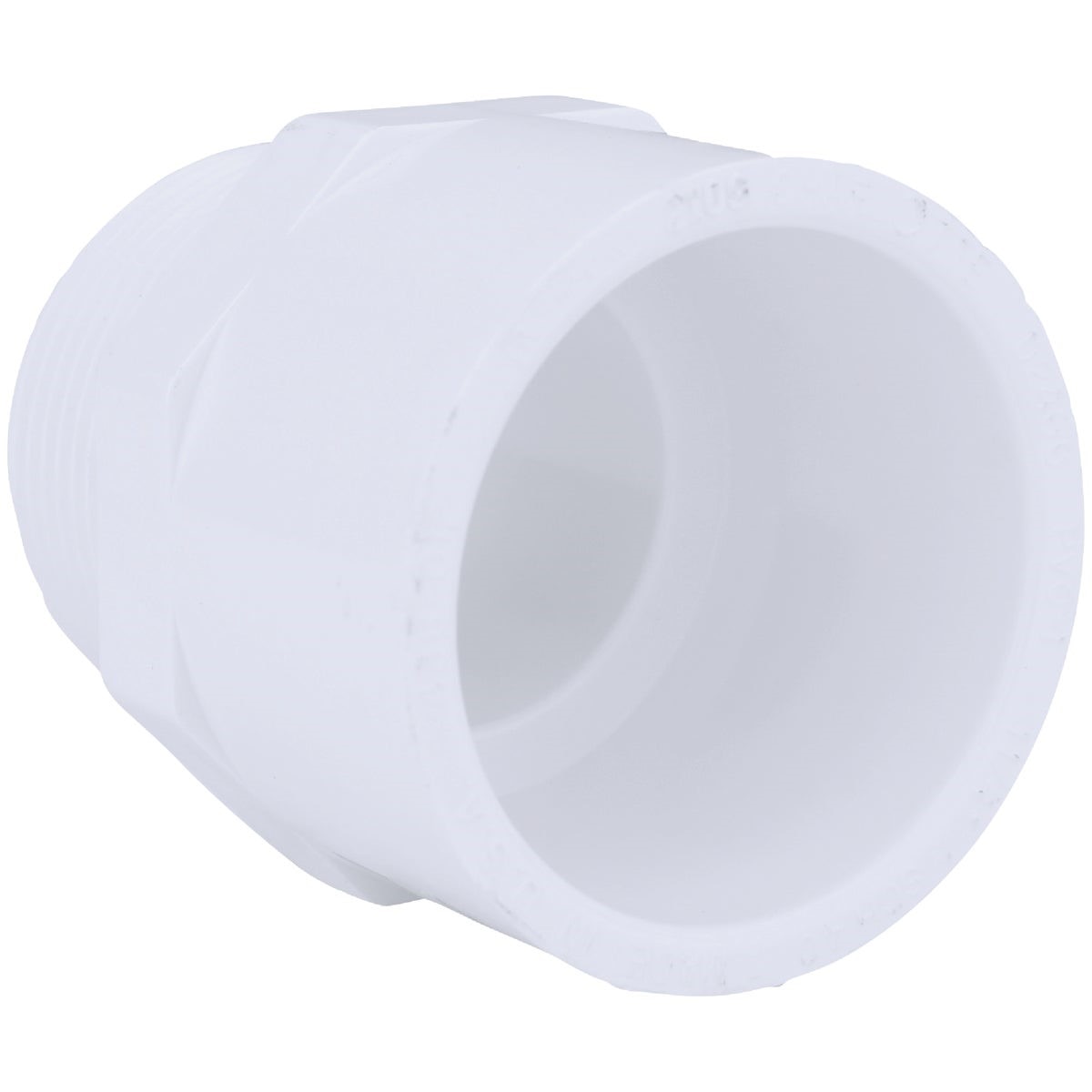 CHARLOTTE PIPE PVC021091200HA PVC FITTINGS