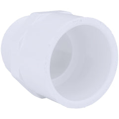 CHARLOTTE PIPE PVC021091200HA PVC FITTINGS